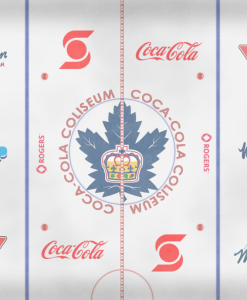 155_TOM_Ice_2020.thumb.png.f60ed49af623ea9f276fa59f8e91ff0f.png