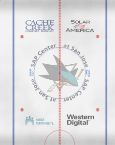 156_WBS_Ice_2020.thumb.png.af65a4c6d7de7cf168c3263504bc5ca0.png