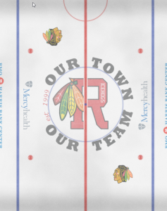 158_RFK_Ice_2020.thumb.png.3da95733a92f0481dbdcd2255646d9a3.png