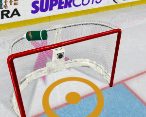 1605340552_NHL2009Screenshot2019_12.25-17_39_14_35.thumb.png.bb20417188c1b0556c52725bc9999ade.png