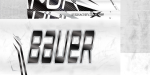 1625696465_TRKSukhachev19-20stick.thumb.png.708f0e1489d33466d89c12c0f60af4c5.png