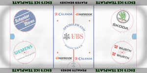 1825388628_NHL04_SpenglerCup_Ice_2019_2x_byTotty.thumb.png.529b6a333058ffb6bf34559d18f12ca1.png