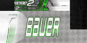 1853782316_AKBBilyalov19-20stick2.thumb.png.e41eceb1e00b34cd96742fca18e36753.png