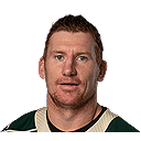 1859378287_CodyMcLeod-6383.png.ab53e4b580f9891ff9d5d5b41a7a5684.png