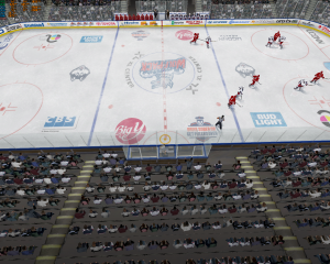 1916002679_NHL2009Screenshot2019_12.25-17_33_52_95.thumb.png.60ee8fdf889e6f20d0d2e3779c49e0f3.png