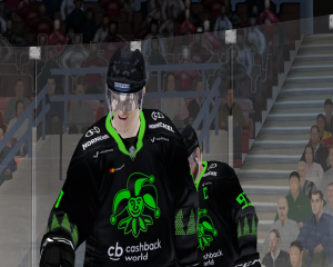 1979412366_nhl20092019-12-1414-42-08-39-.png.ef854489d91c05a93a85425d0c230edd.png