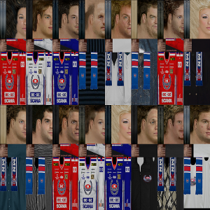 1991117955__IKOskarshamn_Crowd_2020_.thumb.png.8c4d6b88fd22d5904609166e73670798.png