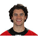 2015734782_DaveGust-1814.png.5afa8a9a0c3ef7cfa414171e3b0f8c15.png