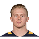 2036116945_MatthewSpencer-14155.png.a33c7c6fda8204ac7930d366396377a1.png