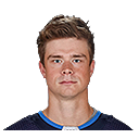 2123765173_EricComrie-10756.png.73d35721e4010f2199846e4e0b32e4c0.png