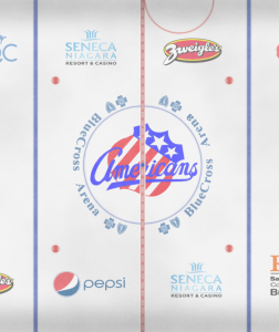 2133753351_151_RochesterAmericans_Ice_2020.thumb.png.e38a526fbfcdbfbc193f77bb2841ec09.png