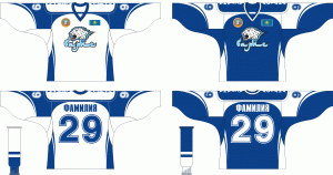 227829_hk-barys-forma.gif