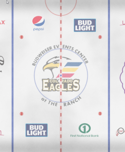 228_COL_Ice_2020.thumb.png.6a7cf1265bcb97d10c67e4c6a2d69527.png