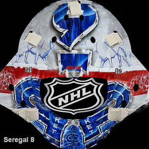 336294806_CaydenPrimeauGeometricForce2019MTL.thumb.png.64cef6a156f506e587e382715a2d9d88.png