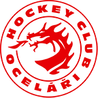 2019-20 HC Ocelari Trinec Face Pack