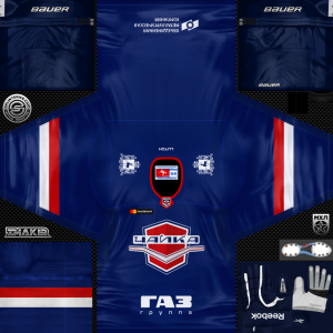 чайка2.png