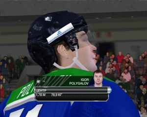 5.png