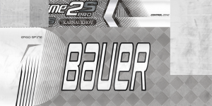 505687274_DMNKarnaukhov19-20stick.thumb.png.4791fb52e34d0ff5f723a17114002acb.png