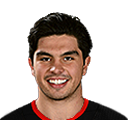 534402595_NicholasMerkley-14174.png.1356b5d0d5f26cdbfe0b382328c49f84.png