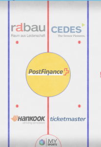 560157081_336_HCDavos_Ice_2020.thumb.png.1269b5501e33975002a0c4fab57dcfe5.png