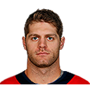 562055981_RyanHaggerty-12779.png.0c503f9ba02c9d9d28e688e99d6da9d9.png