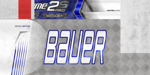 671075623_AKBMiftakhov19-20stick.thumb.png.470ebf8e016b972cb1cbf6af12f418de.png