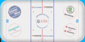 68683814_SpenglerCup_Ice_2019_2x_byTotty.thumb.png.878fe30e6af0d07faee1feb252572570.png