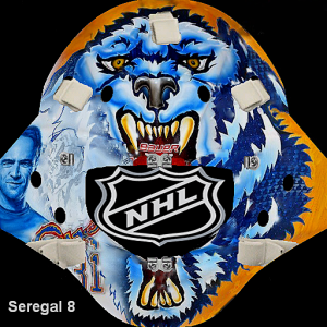 747234397_JordanBinningtonSTL2019.thumb.png.655fcd8415ec06cd601003537e175cf5.png