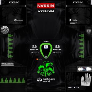 йокеритНГ20 - копия.png