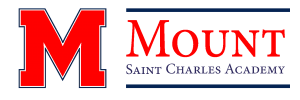 823230865_Mount_Logo_byTotty.thumb.png.35cc45dad96075cc7c92377938197540.png