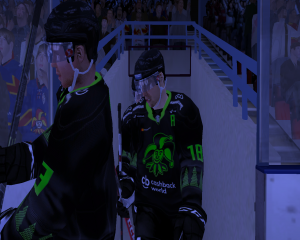 846820013_nhl20092019-12-1414-41-15-79-.png.4c30c15f06220218c4aece37a03dbdc8.png