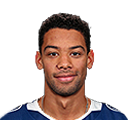 860182297_DevanteStephens-1886.png.3edeffb254df4f63791489c74a97d808.png