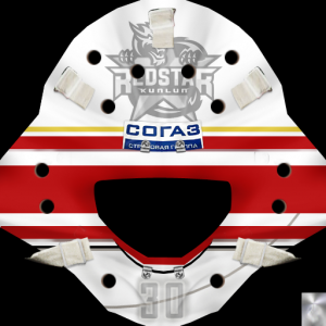 Hrubec_Mask20.thumb.png.ef0760421bd292bcbed3f96e2e4e7b82.png