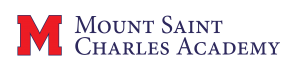 Mount_Logo.thumb.png.932f399aae666caa5db97957431eb26e.png