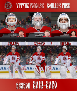 Preview.thumb.png.e8ac8e6e72c25da6f5e1eabc2f4d2e18.png
