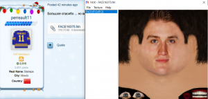 _00_.thumb.png.7cf3c81202c183d5abeab7ccb719bac9.png