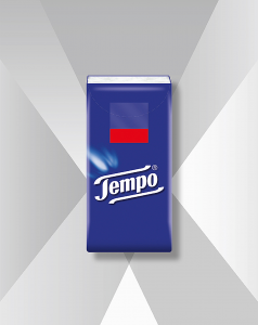 __tempo__.thumb.png.850be38d56a466260b43eef025afa63e.png