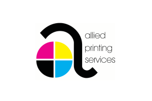 allied_printing_services_inc._logo.thumb.png.14e0fdaef91d86e8f0474a177b4a9609.png