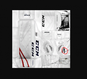 image.thumb.png.f0491e360383e33ebd3ed002f89edb40.png