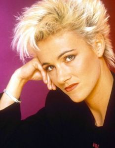 roxette_01.jpg