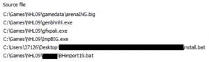 tempsnip.png
