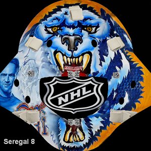 747234397_JordanBinningtonSTL2019.thumb.png.655fcd8415ec06cd601003537e175cf5.png