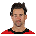 1021364907_JustinWilliams-2100.png.07298bd8be48677b045e84fe2c1c4c85.png