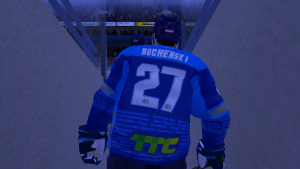 nhl2009 2020-01-28 09-23-08-27.png