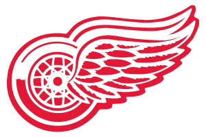 1277854972_DET_Logo_byTotty.thumb.png.9e679ff6554cc3bfd521128ce8247fa6.png