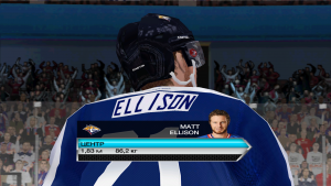 nhl2009 2020-01-29 16-57-16-47.png