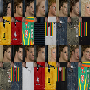 1350252181_LithuaniaFans_byTotty.thumb.png.f1de9d3e40d25a3aab82122a41368254.png