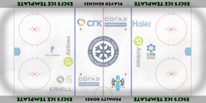 1352382294_NHL04_174_SIB_Ice_2020_2x_byTotty.thumb.png.968cf906a035ae0fe4ba3fe1e5fe5082.png
