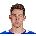 1444973729_JohnStevens-1147.png.2f463c7eb1371646f6f9106ab2afcb21.png