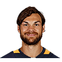 1548376384_MichaelFrolik-5801.png.60f1d75ad9594c3fc42ebc37c86763fe.png